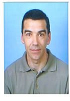 Jorge Duque