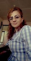 N. Kup Aylikci