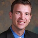 Eric Widera