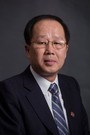 Zhelong Xu