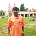 Devendra Singh