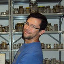 Gabriel S. C. Silva