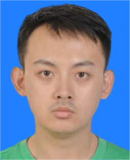 Shen Su