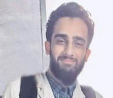 Rakhtan Qasba