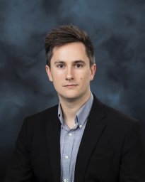 Kristian Myhre