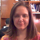 Mabel Rodriguez