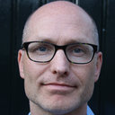 Patrick A.M. Vermeulen