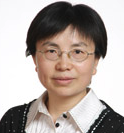 Aijuan Shao