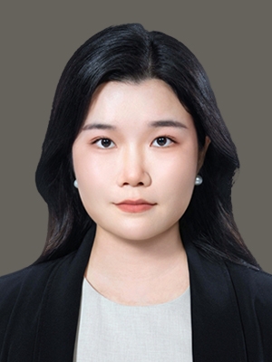Dandan Zhu