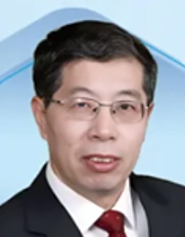 Jian Li