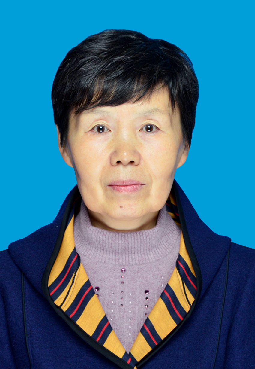 Yaguang Chen