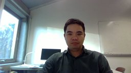 Van Dung Nguyen