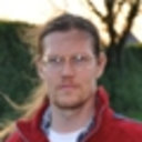 Richard Parton