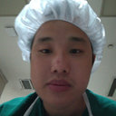 He-Liang Sun