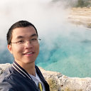 Feng Lin