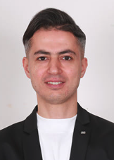 Walid Malaeb