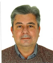 Mahmut Ozsahin