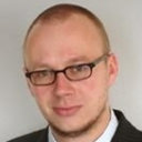 Christian Schumann
