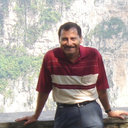 Luis Latournerie