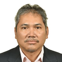 Juri Saedon