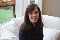Kristin Runge