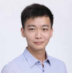 Yuanbing Jiang