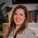 Julie Garon Carlton