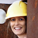 Nadine Janetschke