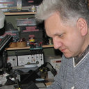 Ingo Truppel