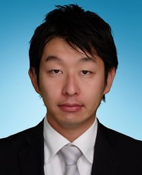 Inoue Motoki