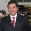 Akhtar Siddiqui