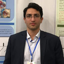 Navid Neyshaburinezhad
