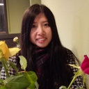 Renye Cai