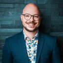 Tobias Deribo