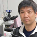 Toshihiko Fujimori