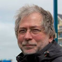 Jean-Pierre Draye