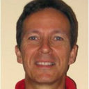 Thierry Gilbert