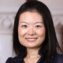 Angela Johnson