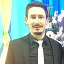 Juliano Kobs Vidal