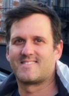 David Nadeau