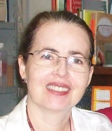 Poliana Coelho Cabral