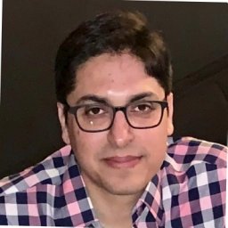 Nikhil Gulati