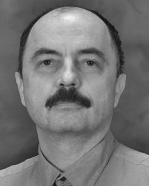 i kravchenko