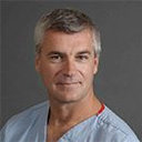 Yves Starreveld