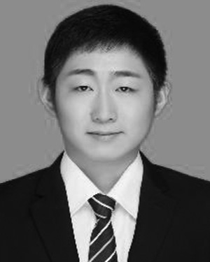 Yi Wang