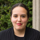 Jenn M. Amador
