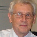 Abraham L. Kierszenbaum