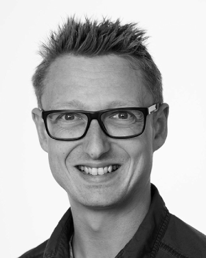 Andreas Dielacher