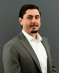 Robert G. Lorenzini