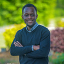 Panesun Tukur